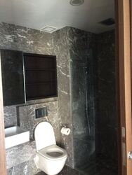 Espada (D9), Apartment #569268551